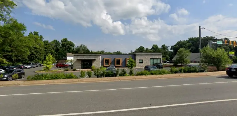  Charlottesville Sapon & Swisher Dental PLLC