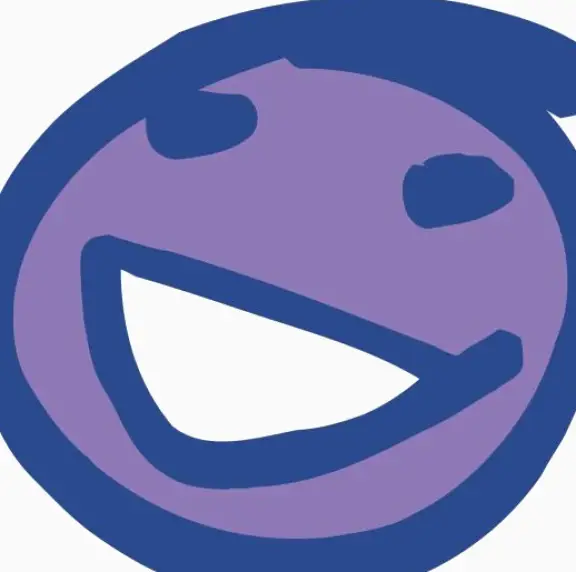 Children's Dental Center of Madison-Dr. Liam Smyth