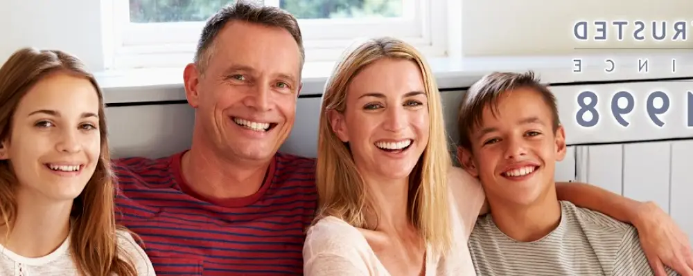 Clarksville 101st Adult Dentistry