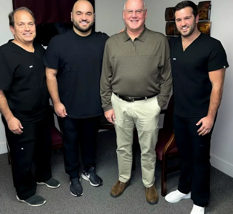 Columbus Schooley Dental