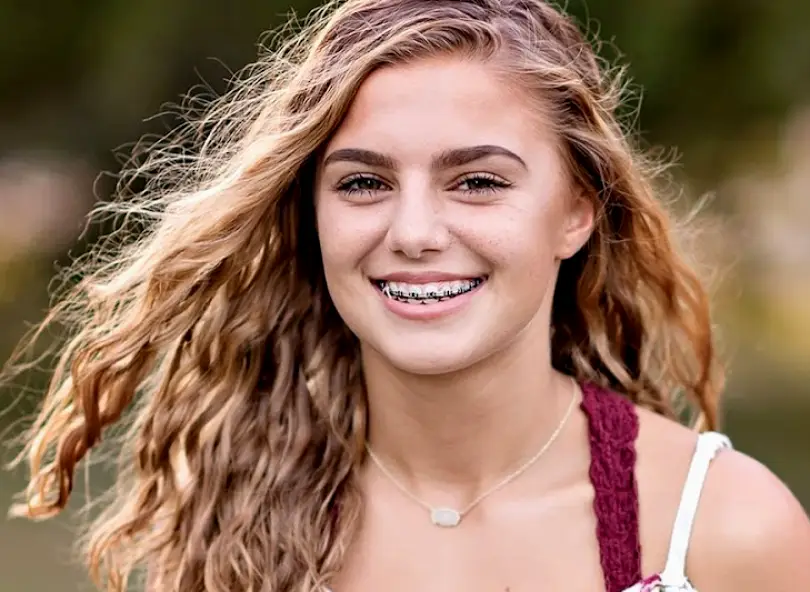  Davis Kelleher Orthodontics