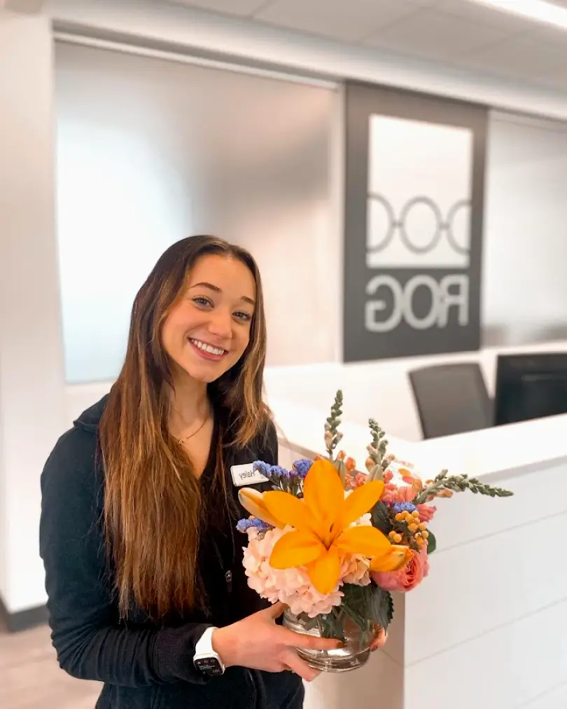 Douglassville ROG Orthodontics