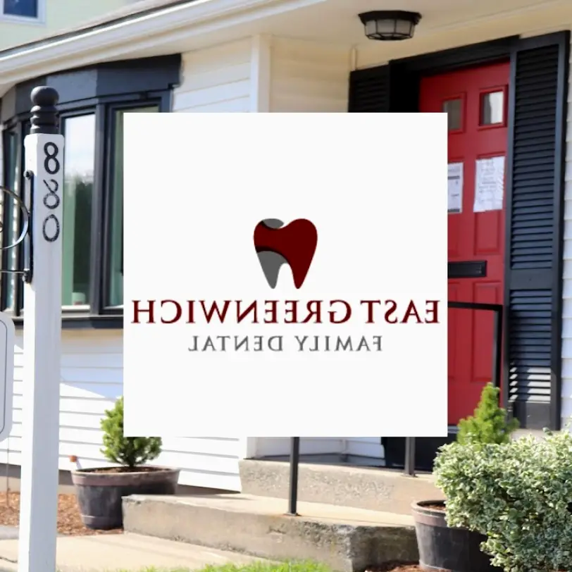 East Greenwich Family Dental | Dentist in East Greenwich RI | DMD