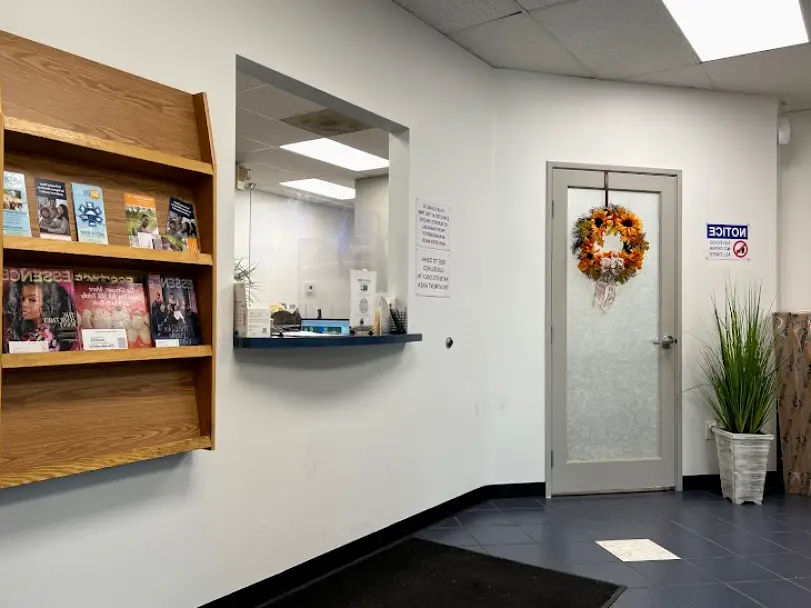 El Centro Dental