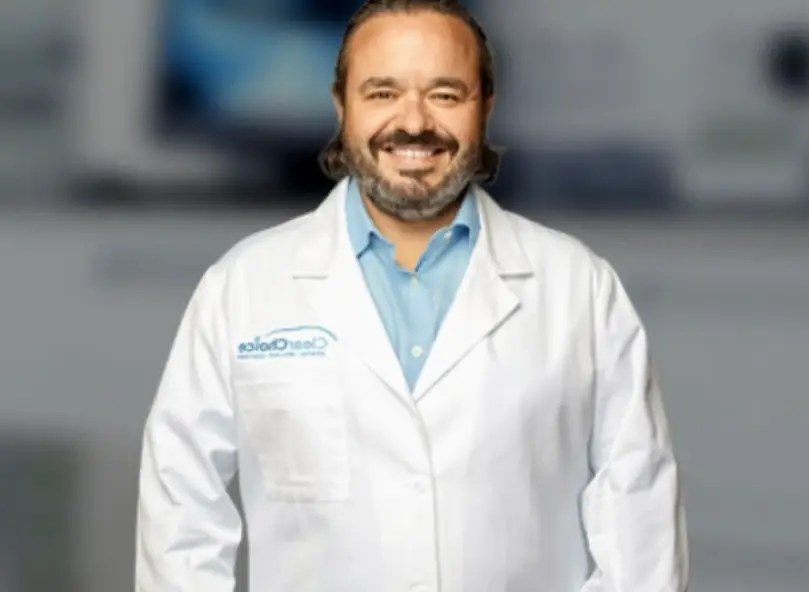  Elizabeth Oral Surgery & Implants - M John Matos DDS & Maurice Srour DDS ELIZABETH dental ARCHES