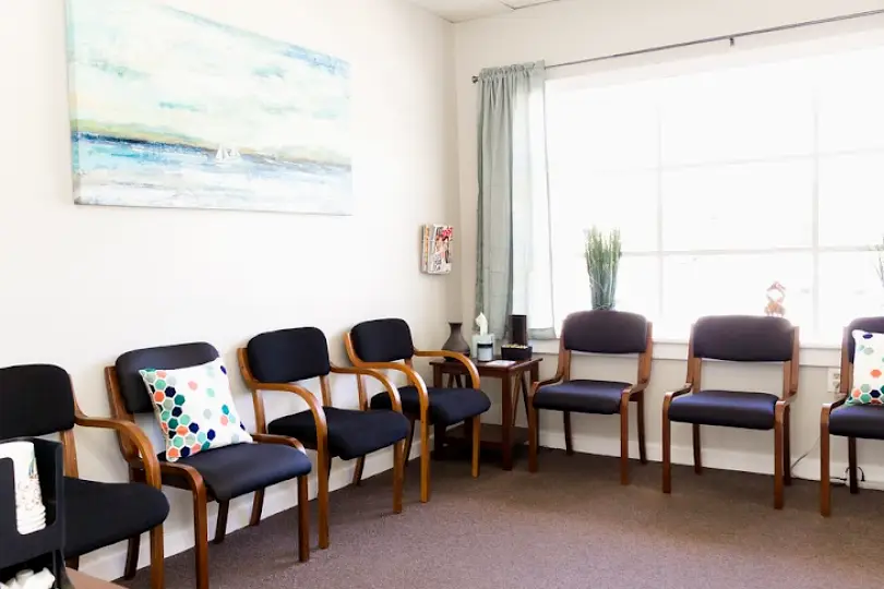 Ewing Township Ewing Dental Associates