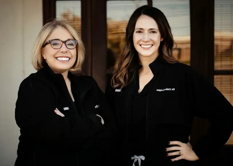 Flowood Family Dental Care