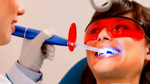 Glen Dale Wylie Dental Care