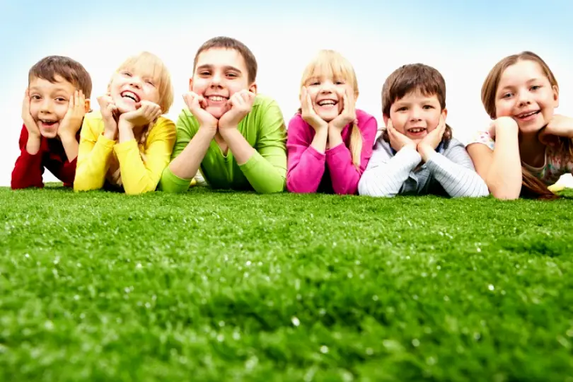Glendale Bright Smiles Dental Studio