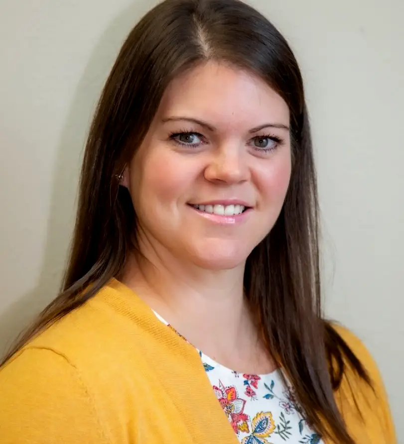 Helena Mountain Gate Dental