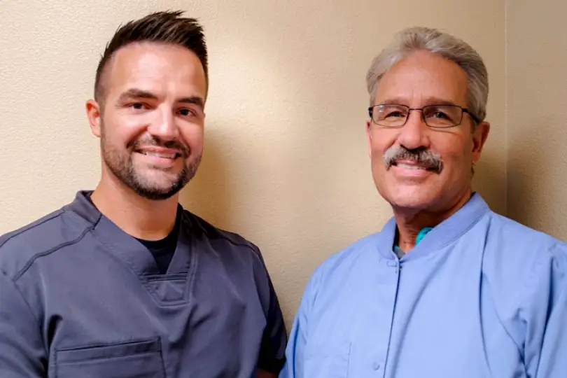 Homedale Owyhee Family Dental