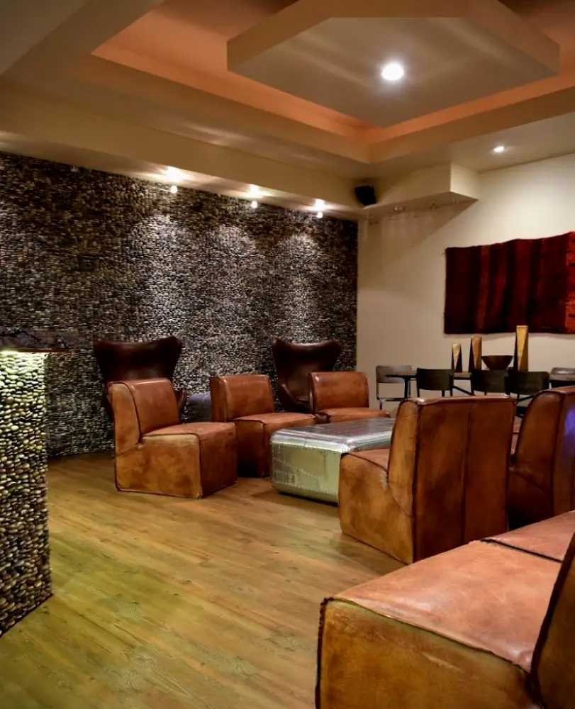 Inglewood Newhart Dental