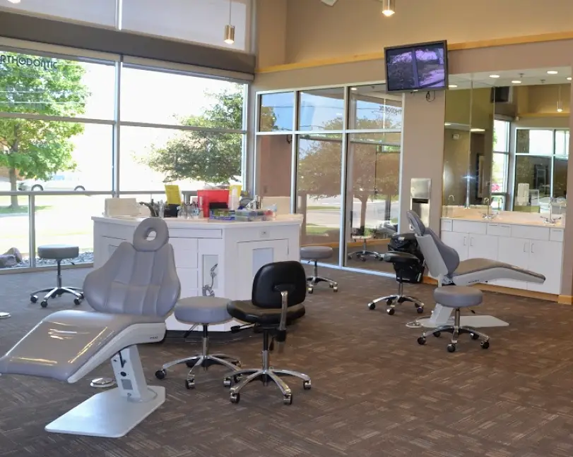  Iowa Orthodontic Solutions - Ankeny