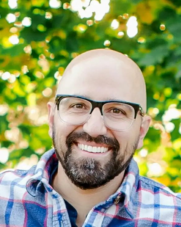 Kalispell Northwest Center for Dentistry