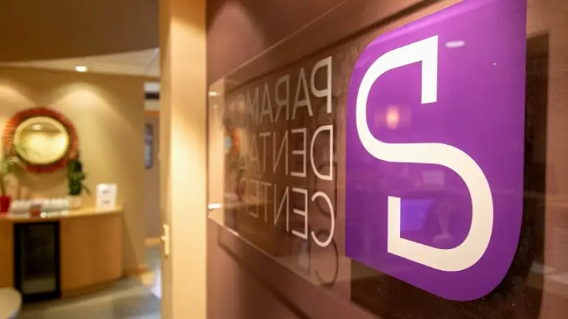 Kirkland Paramount Dental Center
