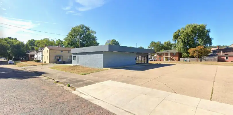 Lancaster Wilson Family Dental