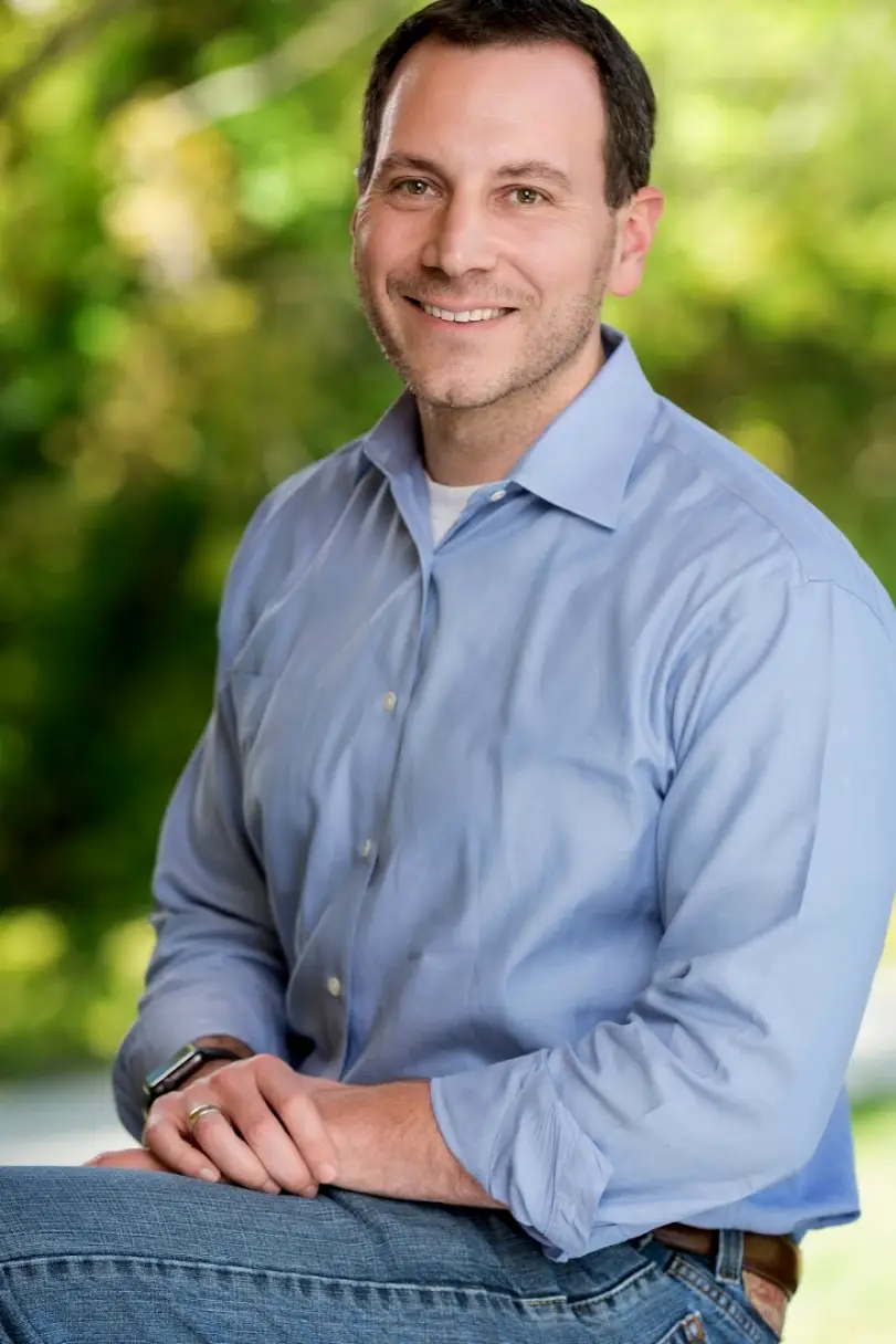 Matthews Star Orthodontics