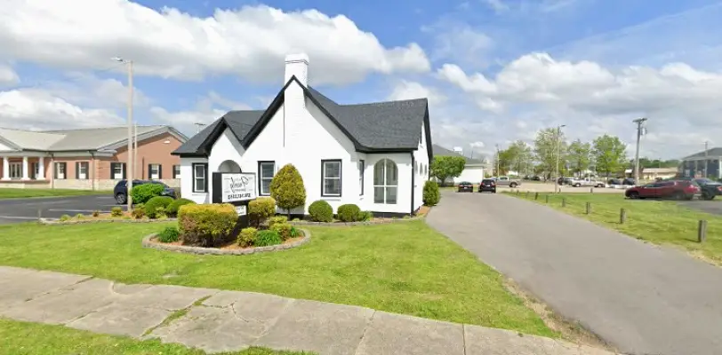 Mayfield Family Dentistry