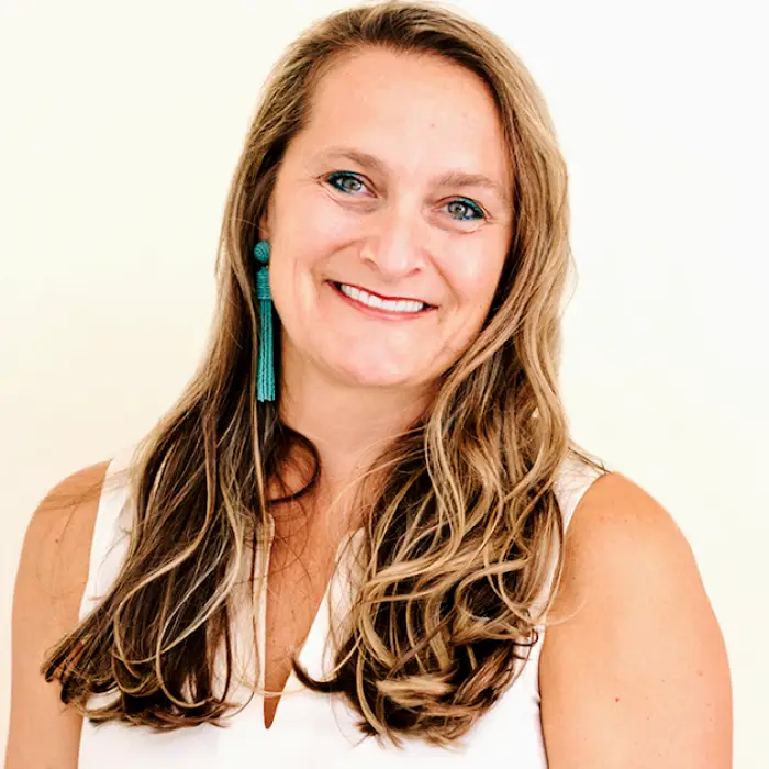  Midlothian Dr. Sharon Freeland Harris, DMD