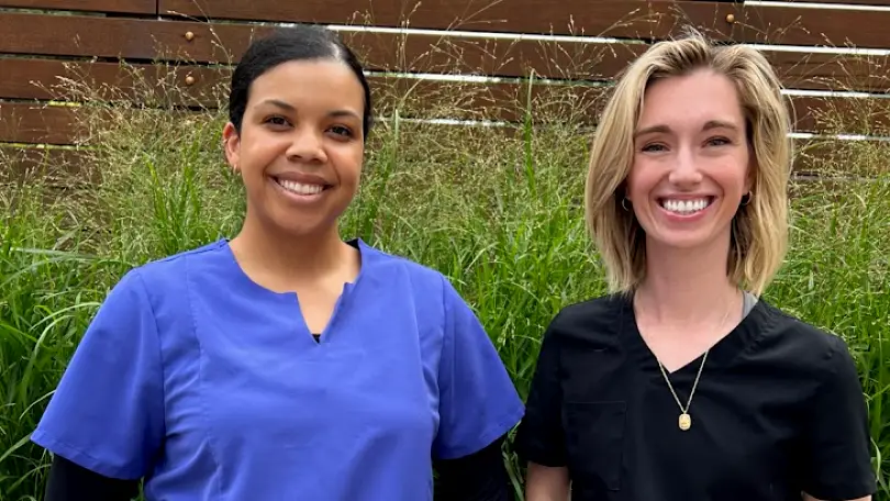 Minneapolis NE 1 Dental
