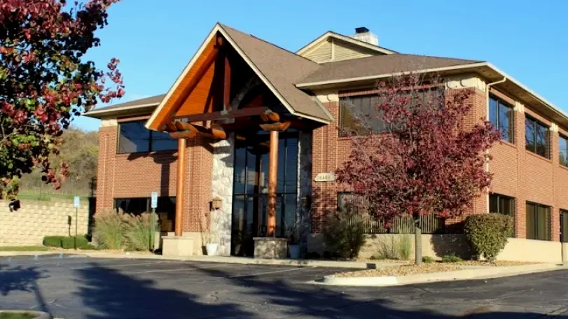 Novi Toupin Dental & Associates