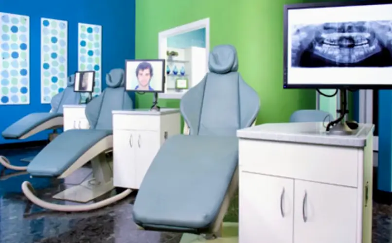 Ocala InLine Orthodontics