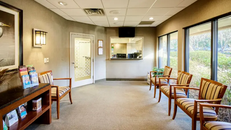  Orange Park North Florida Dentistry