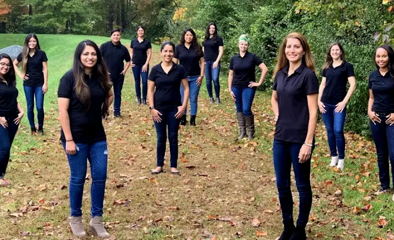 Pediatric Dentistry of Reston