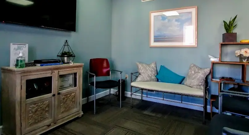 Pennsville Jerry Popeck Family & Cosmetic Dentistry