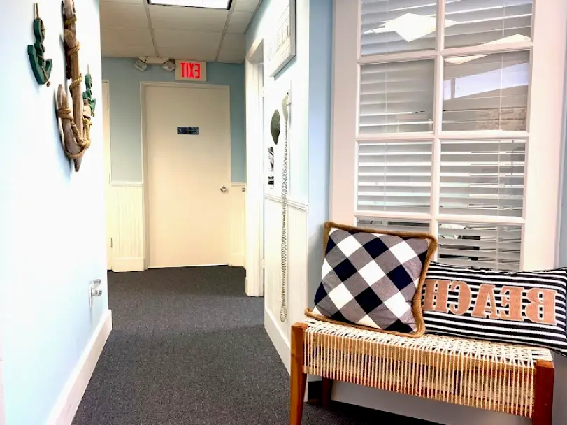 Pompano Beach Izzy's Kidz Dentistry