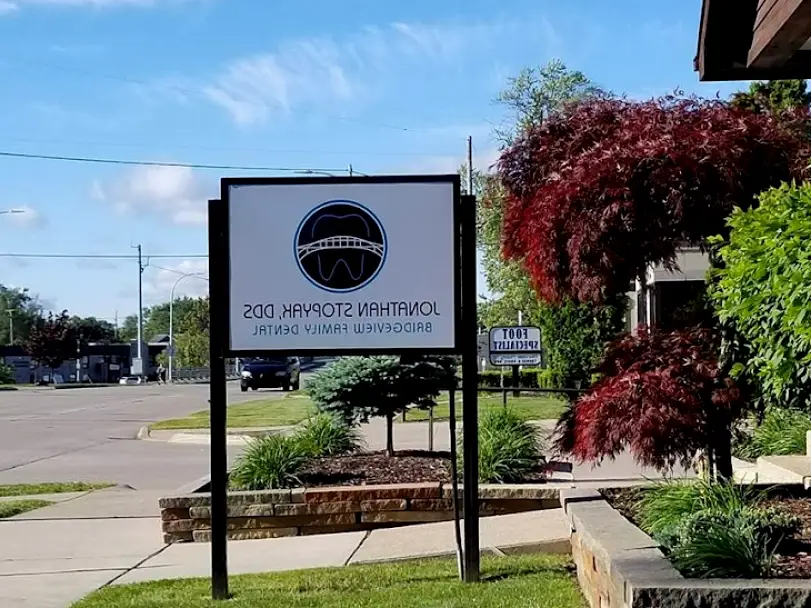 Port Huron Bridgeview Family Dental