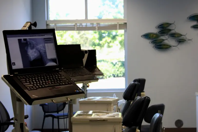 Richmond Dominion Orthodontics