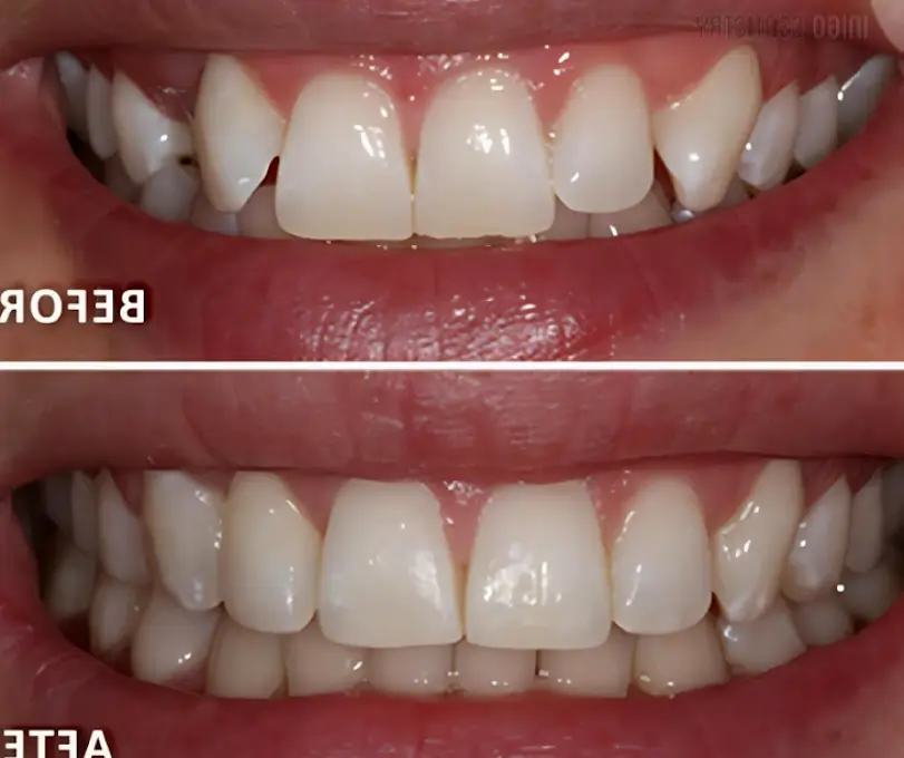 Ridgeway Dentistry