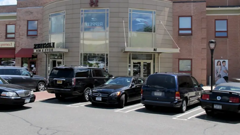 Rye Brook Okun Orthodontics