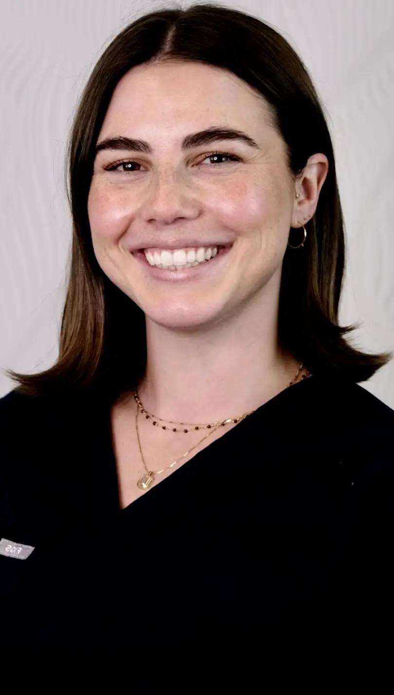 San Clemente Ellie Orthodontics - Dr. Ellie Bennett, DDS