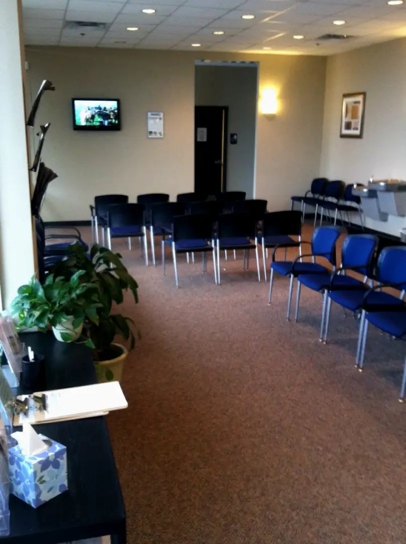 Schertz Affordable Dentures & Implants