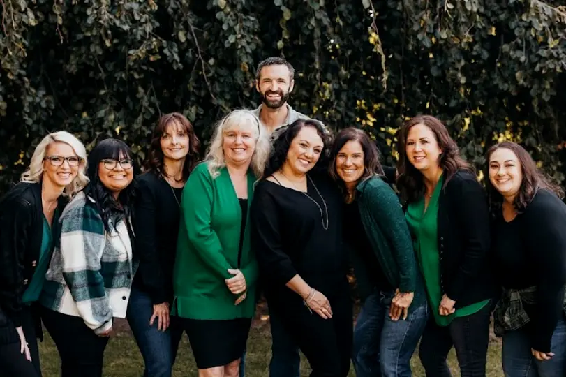 Selah Family Dentistry