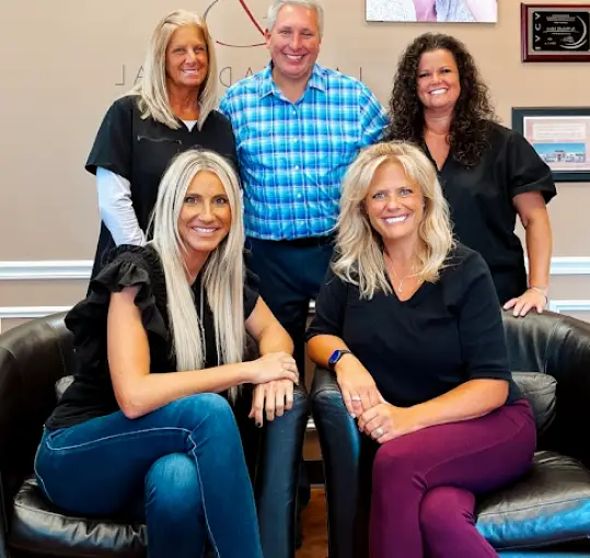  Shorewood Lakota Dental