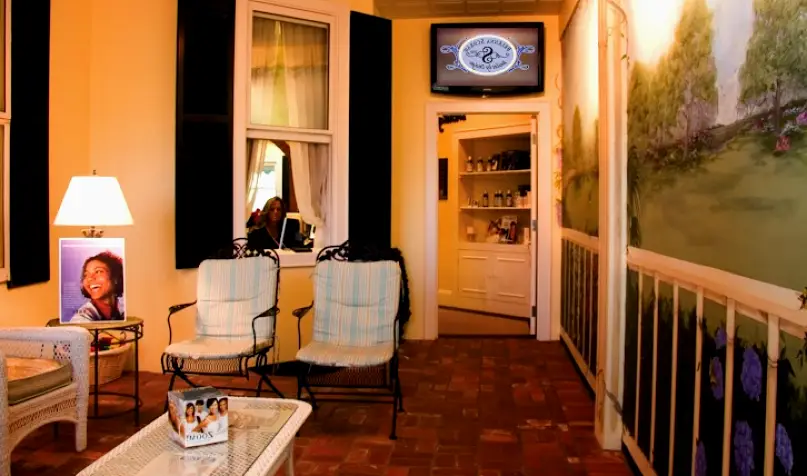 Smiles By Design Dental Spa - Fort Mill