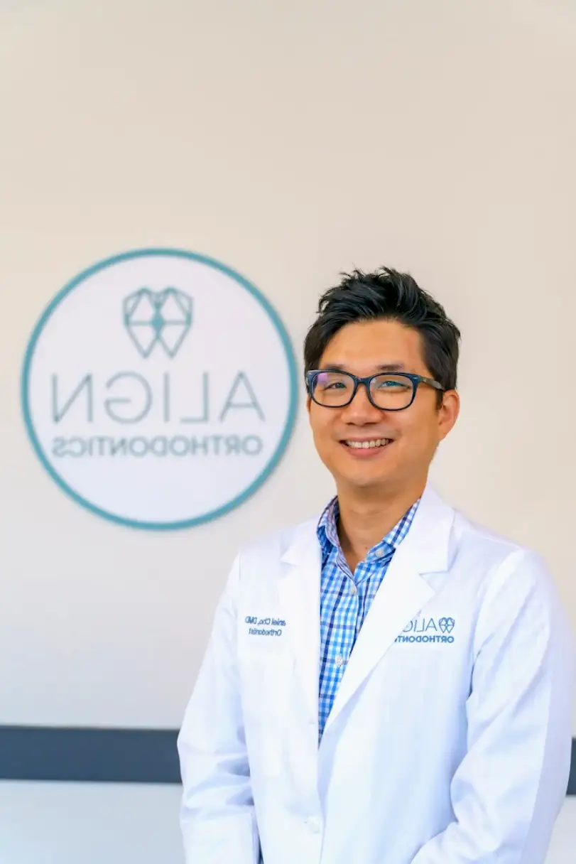  Suwanee Align Orthodontics