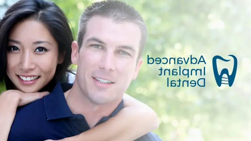 Tukwila Advanced Implant Dental
