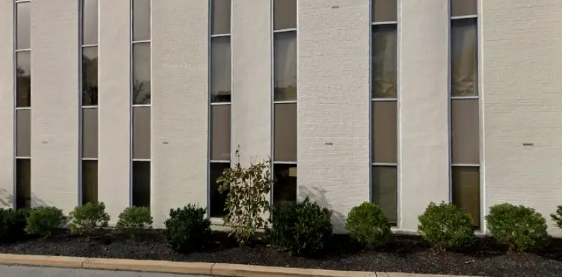 West Chester Affordable Dental Solutions