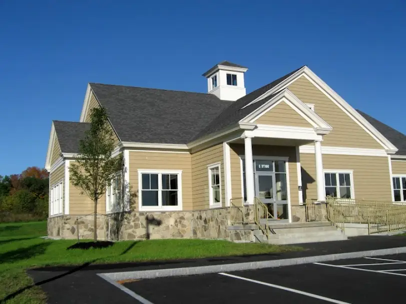 Westbrook Pear Tree Dentistry / John Skvorak Jr / John Skvorak III