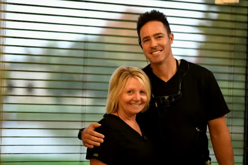 Wichita Family Dental