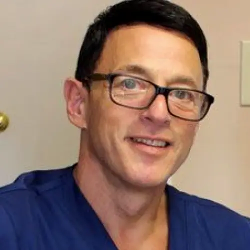Windsor Stephen D. Lipman, DMD