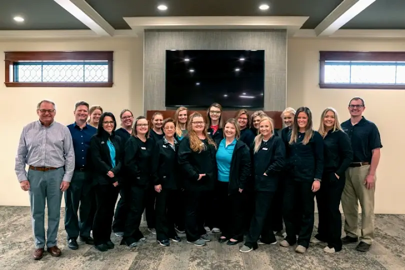 Aberdeen Family Dental Care