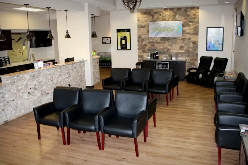 Abilene Lee Orthodontics