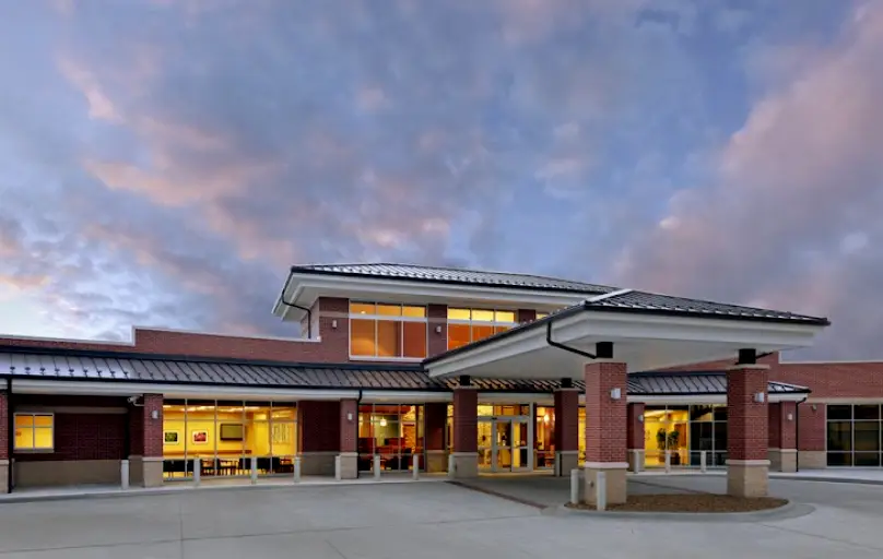 Abilene Memorial Health System