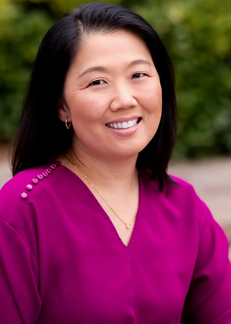 Aldie Dr. Judy S. Kwon