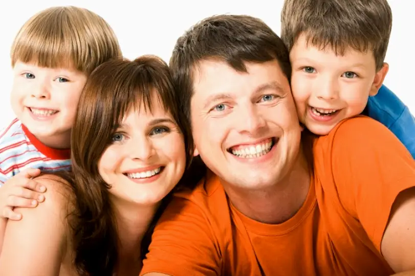 Alief Family Dentistry